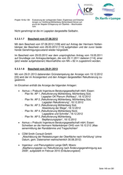 Seite 174 – anlage-1-mmv17-4136