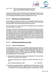 Seite 377 – anlage-1-mmv17-4136