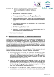 Seite 53 – anlage-1-mmv17-4136
