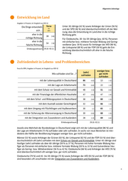 Seite 6 – wb-2018-45-kw