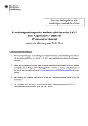 Seite 1 – 2020-12-17-anlage1-abh-information