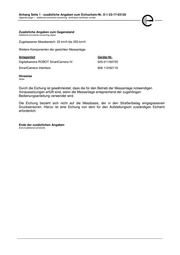 Seite 2 – D-1-23-17-03120 Stadt Bottrop