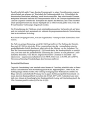 Seite 9 – silent-scope-2-fatal-judgement-2002-ps-2