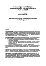 Seite 1 – ABSCHNITT_B_II