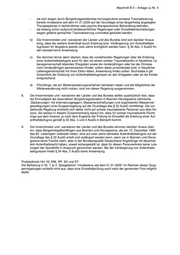 Seite 21 – ABSCHNITT_B_II