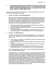 Seite 3 – ABSCHNITT_B_II