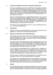 Seite 43 – ABSCHNITT_B_II