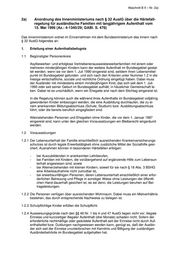 Seite 5 – ABSCHNITT_B_II