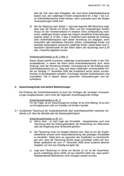 Seite 57 – ABSCHNITT_B_II