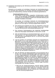 Seite 58 – ABSCHNITT_B_II