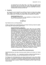 Seite 61 – ABSCHNITT_B_II