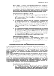 Seite 63 – ABSCHNITT_B_II