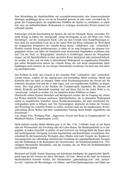 Seite 9 – 50-cent-blood-on-the-sand-e-8672-v