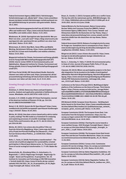 Seite 102 – 3717111020-horizon-scanning-eng