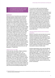 Seite 31 – 3717111020-horizon-scanning-eng