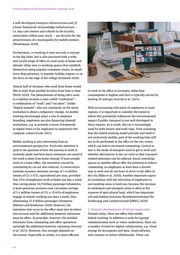 Seite 56 – 3717111020-horizon-scanning-eng