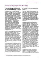 Seite 9 – 3717111020-horizon-scanning-eng