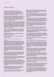 Seite 94 – 3717111020-horizon-scanning-eng