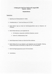 Seite 1 – 2020-08-25-aiko-kempen-sitzung-8-taskforce-tesla
