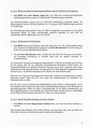 Seite 3 – 2020-08-25-aiko-kempen-sitzung-8-taskforce-tesla