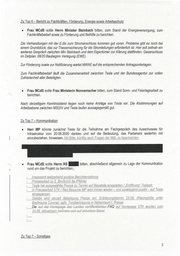 Seite 4 – 2020-08-25-aiko-kempen-sitzung-8-taskforce-tesla