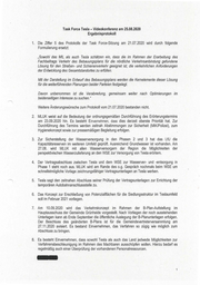 Seite 6 – 2020-08-25-aiko-kempen-sitzung-8-taskforce-tesla