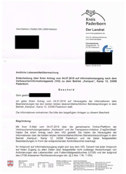 Seite 1 – brief_geschwaerzt.pdf