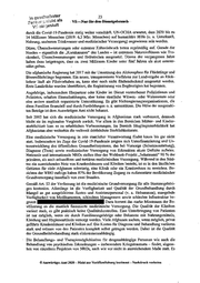 Seite 23 – Lagebericht Afghanistan 2020