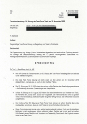 Seite 2 – 2022-11-10-aiko-kempen-sitzung-30-taskforce-tesla