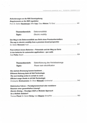 Seite 9 – KM_C284e-20191216143205