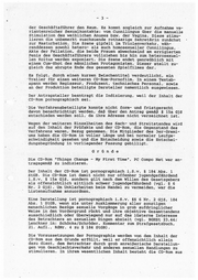 Seite 3 – e-4635-v-things-change-my-first-time-anonymisiert