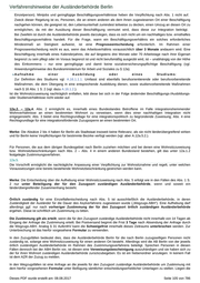 Seite 105 – 20170808.pdf