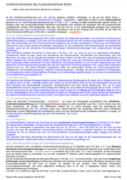 Seite 173 – 20170808.pdf