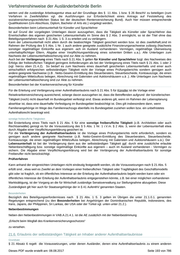 Seite 193 – 20170808.pdf