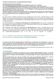 Seite 207 – 20170808.pdf