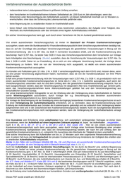 Seite 21 – 20170808.pdf