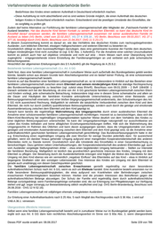 Seite 229 – 20170808.pdf