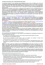 Seite 267 – 20170808.pdf