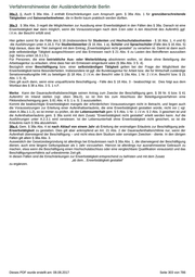 Seite 303 – 20170808.pdf