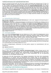 Seite 33 – 20170808.pdf