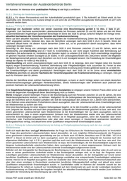 Seite 342 – 20170808.pdf