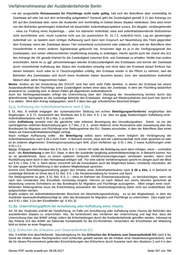 Seite 347 – 20170808.pdf