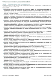 Seite 370 – 20170808.pdf