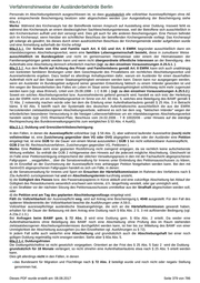 Seite 379 – 20170808.pdf