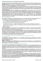 Seite 396 – 20170808.pdf