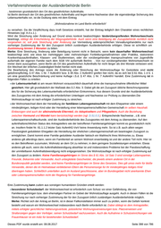 Seite 398 – 20170808.pdf