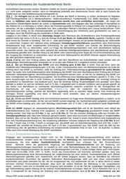 Seite 424 – 20170808.pdf