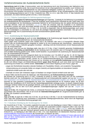 Seite 425 – 20170808.pdf