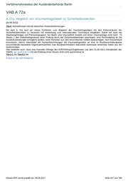 Seite 427 – 20170808.pdf