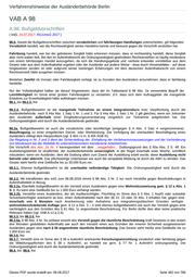 Seite 482 – 20170808.pdf